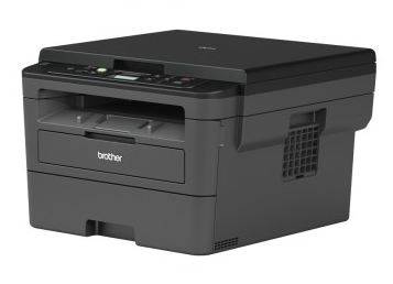Brother DCP L2532DW