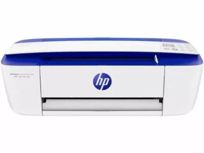 Drukarka HP Deskjet Ink Advantage 3790