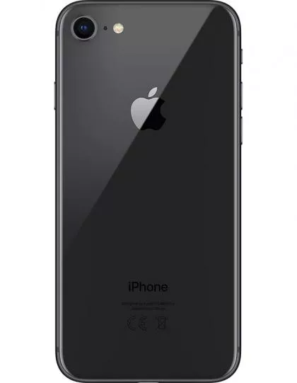 Drukarka Apple iPhone 8