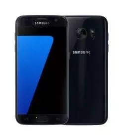 Drukarka Samsung Galaxy S7 G930