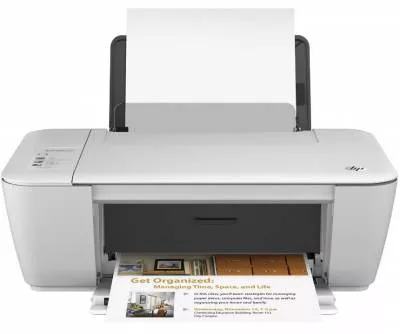 Drukarka HP DeskJet 1510